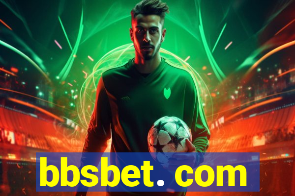 bbsbet. com